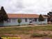 DNO_LogradourosPredios_037