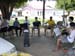 DNO_LogradourosPredios_041