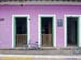 DNO_LogradourosPredios_042