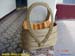 DNO_LogradourosPredios_044
