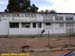 DNO_LogradourosPredios_045