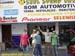 DNO_LogradourosPredios_046