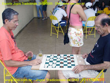 EsporteJogosTradicionais_28112005_001