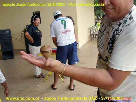 EsporteJogosTradicionais_28112005_003