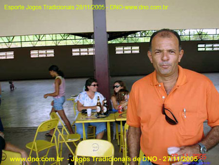 EsporteJogosTradicionais_28112005_004