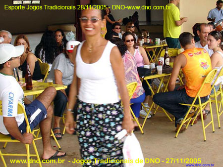 EsporteJogosTradicionais_28112005_005