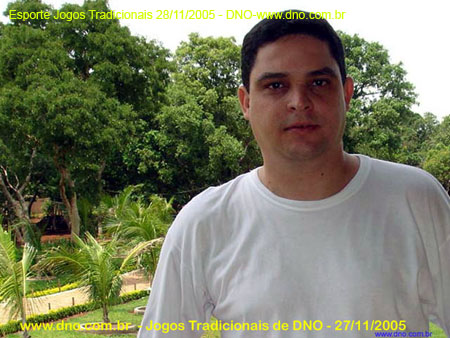 EsporteJogosTradicionais_28112005_006
