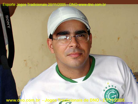 EsporteJogosTradicionais_28112005_007