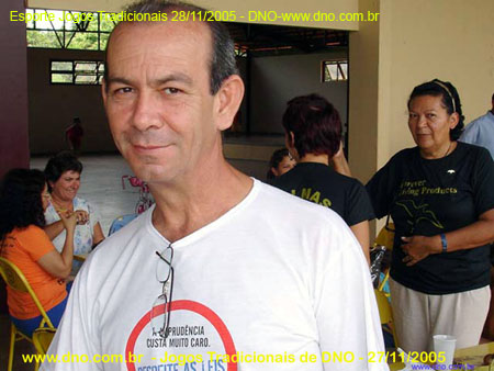 EsporteJogosTradicionais_28112005_008