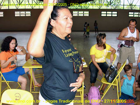EsporteJogosTradicionais_28112005_009
