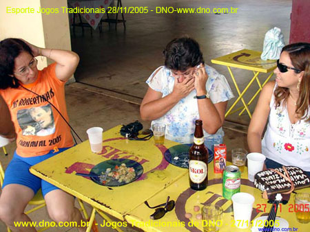 EsporteJogosTradicionais_28112005_010