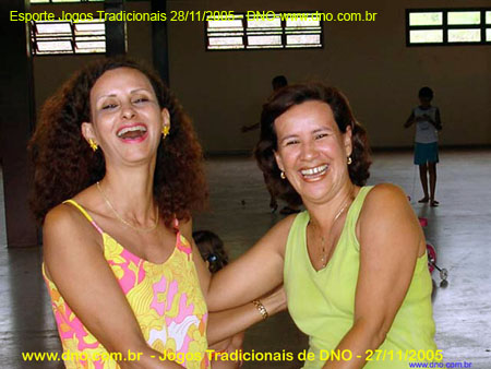 EsporteJogosTradicionais_28112005_011