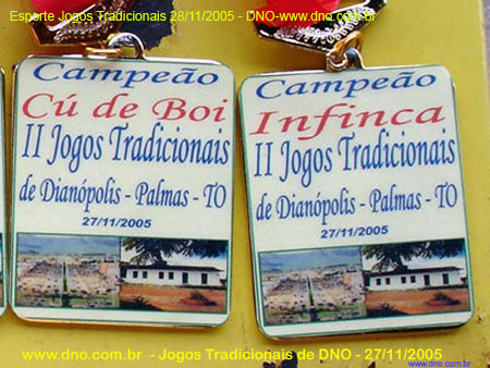 EsporteJogosTradicionais_28112005_013