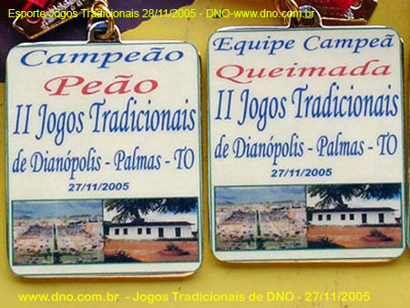 EsporteJogosTradicionais_28112005_014