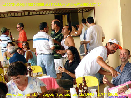 EsporteJogosTradicionais_28112005_020