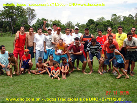 EsporteJogosTradicionais_28112005_022