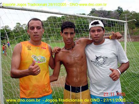 EsporteJogosTradicionais_28112005_023