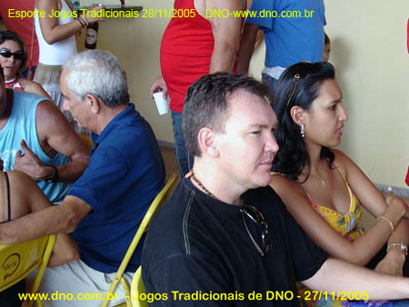 EsporteJogosTradicionais_28112005_027