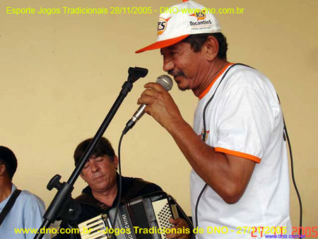 EsporteJogosTradicionais_28112005_029