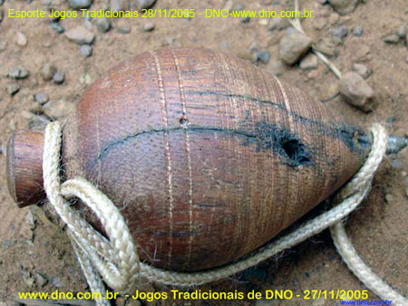 EsporteJogosTradicionais_28112005_040