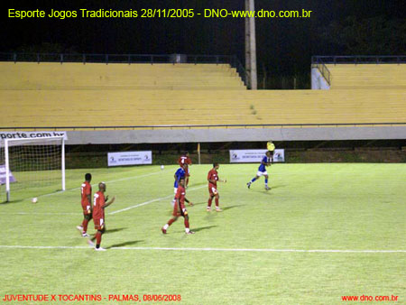EsporteJuventudeFutebol_08062008_002