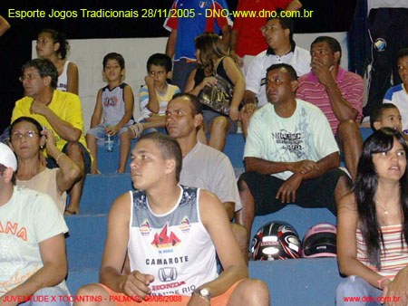 EsporteJuventudeFutebol_08062008_003