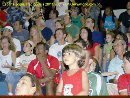 EsporteJuventudeFutebol_08062008_004