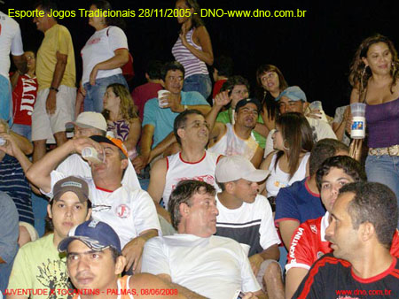 EsporteJuventudeFutebol_08062008_005