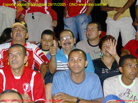 EsporteJuventudeFutebol_08062008_006