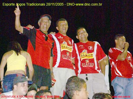 EsporteJuventudeFutebol_08062008_008