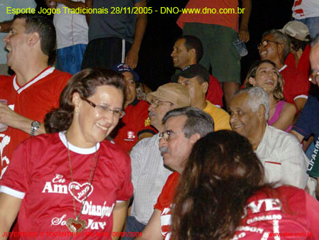 EsporteJuventudeFutebol_08062008_010