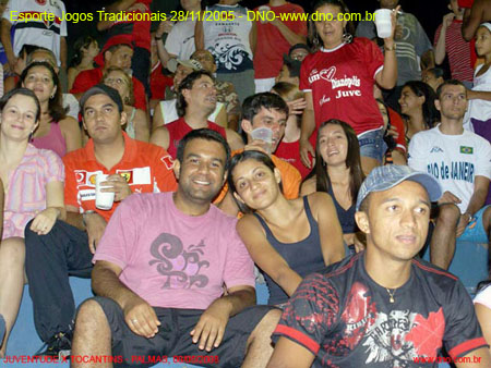 EsporteJuventudeFutebol_08062008_013