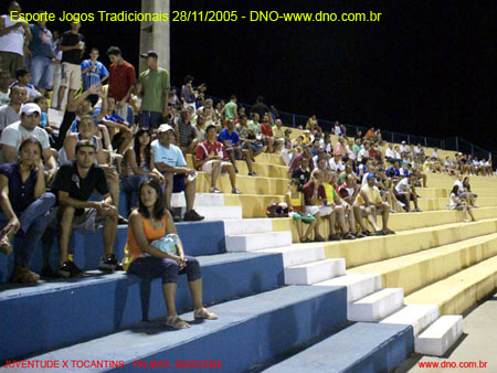 EsporteJuventudeFutebol_08062008_015