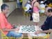 EsporteJogosTradicionais_28112005_001
