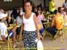 EsporteJogosTradicionais_28112005_005