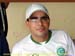 EsporteJogosTradicionais_28112005_007