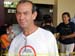 EsporteJogosTradicionais_28112005_008