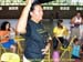 EsporteJogosTradicionais_28112005_009