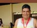 EsporteJogosTradicionais_28112005_015