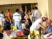 EsporteJogosTradicionais_28112005_020