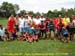 EsporteJogosTradicionais_28112005_022