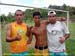 EsporteJogosTradicionais_28112005_023