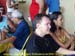 EsporteJogosTradicionais_28112005_027
