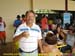 EsporteJogosTradicionais_28112005_028
