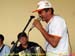EsporteJogosTradicionais_28112005_029