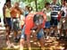 EsporteJogosTradicionais_28112005_031