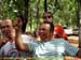 EsporteJogosTradicionais_28112005_032