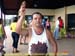 EsporteJogosTradicionais_28112005_034