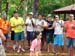 EsporteJogosTradicionais_28112005_038
