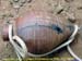 EsporteJogosTradicionais_28112005_040
